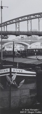 STIVE ROLIBERT 2 D-R et JOHAN à Paris (dét. STIVE).jpg (143.21 Kio) Vu 1818 fois STIVE ROLIBERT 2 D-R et JOHAN à Paris (dét. STIVE).jpg