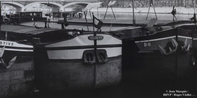 STIVE ROLIBERT 2 D-R et JOHAN à Paris (dét. D-R).jpg (122.22 Kio) Vu 1373 fois STIVE ROLIBERT 2 D-R et JOHAN à Paris (dét. D-R).jpg