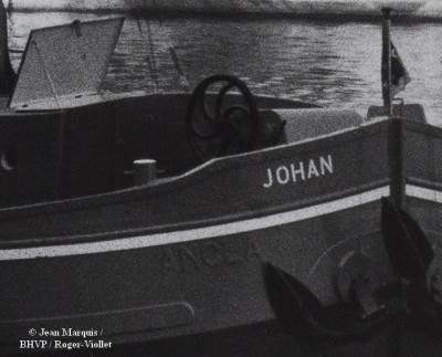 STIVE ROLIBERT 2 D-R et JOHAN à Paris (dét. JOHAN (2)).jpg (115.73 Kio) Vu 6397 fois STIVE ROLIBERT 2 D-R et JOHAN à Paris (dét. JOHAN (2)).jpg