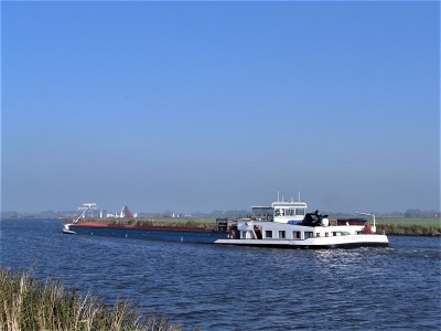 andromeda-4-11-10-2008.jpg (161.27 Kio) Vu 6096 fois andromeda-4-11-10-2008.jpg