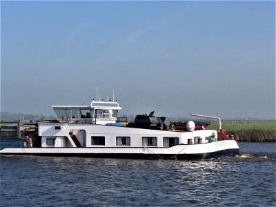 andromeda-3-11-10-2008.jpg (174.55 Kio) Vu 6096 fois andromeda-3-11-10-2008.jpg