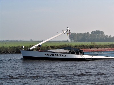 andromeda-2-11-10-2008.jpg (179.85 Kio) Vu 6096 fois andromeda-2-11-10-2008.jpg