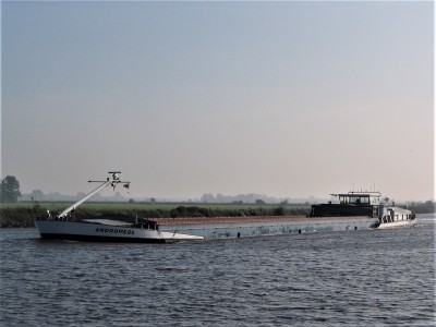 andromeda-1-11-10-2008.jpg (148.66 Kio) Vu 6096 fois andromeda-1-11-10-2008.jpg