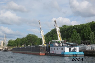 antarctique-paris-colis lourd.JPG (217.33 Kio) Vu 3181 fois antarctique-paris-colis lourd.JPG