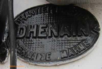 AISNES Vagus 07.jpg
