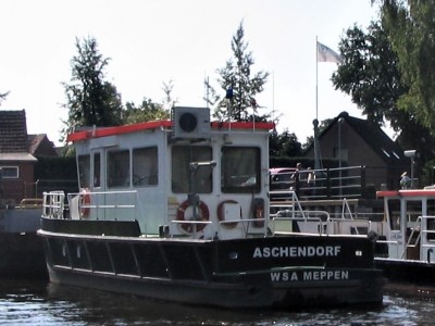 aschendorf-1-25-06-2009 (3).JPG