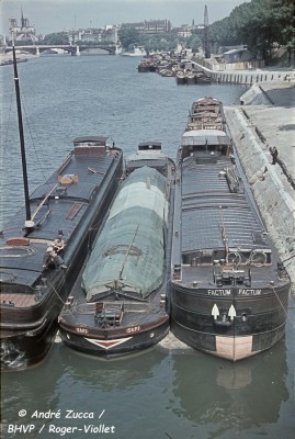 SERGE SAFI FACTUM SSS92 (vertical).jpg (184.05 Kio) Vu 1998 fois SERGE SAFI FACTUM SSS92 (vertical).jpg