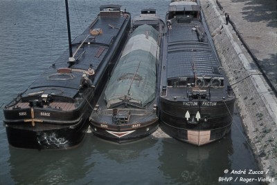 SERGE SAFI FACTUM SSS92 (horizontal).jpg (157.43 Kio) Vu 1998 fois SERGE SAFI FACTUM SSS92 (horizontal).jpg