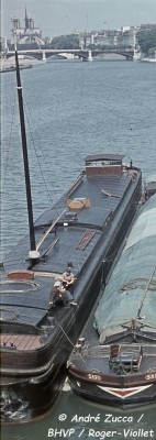 SERGE SAFI FACTUM SSS92 (vertical) (dét 1 SERGE).jpg (235.58 Kio) Vu 2012 fois SERGE SAFI FACTUM SSS92 (vertical) (dét 1 SERGE).jpg