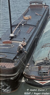 SERGE SAFI FACTUM SSS92 (vertical) (dét 2 SERGE).jpg (231.79 Kio) Vu 2012 fois SERGE SAFI FACTUM SSS92 (vertical) (dét 2 SERGE).jpg