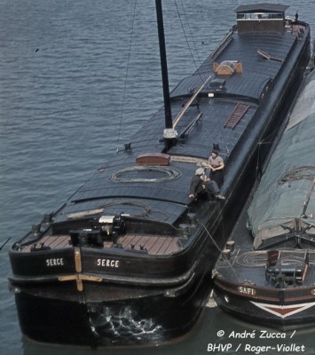 SERGE SAFI FACTUM SSS92 (horizontal) (dét SERGE).jpg (116.19 Kio) Vu 2012 fois SERGE SAFI FACTUM SSS92 (horizontal) (dét SERGE).jpg