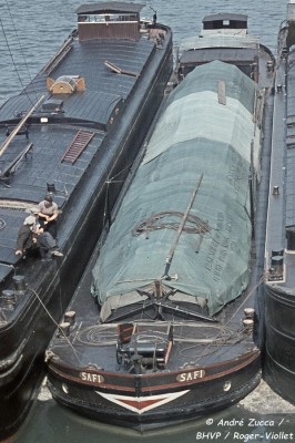 SERGE SAFI FACTUM SSS92 (vertical) (dét SAFI).jpg (183.27 Kio) Vu 3934 fois SERGE SAFI FACTUM SSS92 (vertical) (dét SAFI).jpg