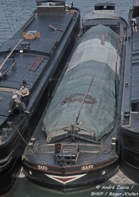 SERGE SAFI FACTUM SSS92 (horizontal) (dét SAFI).jpg (165.65 Kio) Vu 3683 fois SERGE SAFI FACTUM SSS92 (horizontal) (dét SAFI).jpg