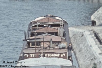 SERGE SAFI FACTUM SSS92 (vertical) (dét SSS92).jpg (70.15 Kio) Vu 2254 fois SERGE SAFI FACTUM SSS92 (vertical) (dét SSS92).jpg