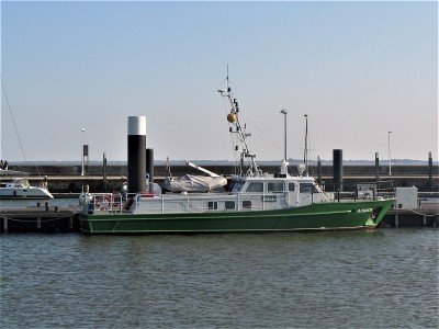 Aurich-2-01-07-2009-Wilhelmshaven (2).JPG