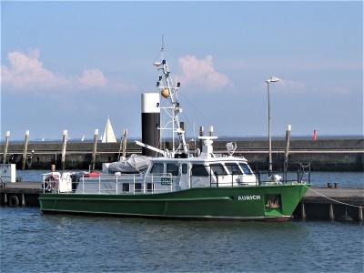 Aurich-1-01-07-2009-Wilhelmshaven (2).JPG