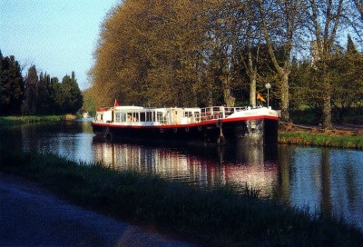 tourville.jpg (149.66 Kio) Vu 6709 fois tourville.jpg