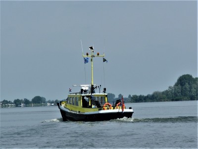 agger-2-22-06-2010 (2).JPG (137.43 Kio) Vu 2104 fois agger-2-22-06-2010 (2).JPG