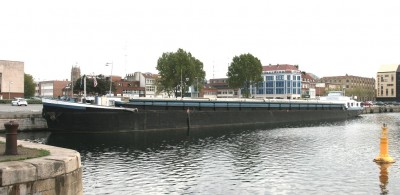 Carpe Diem - 1xa.jpg (182.48 Kio) Vu 2636 fois Carpe Diem - 1xa.jpg