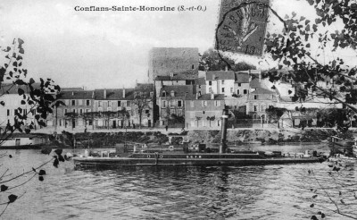 BS-01 e-Toueur Paris.jpg