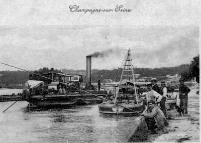 HS-08 d-ToueurTolbiac.jpg (97.27 Kio) Vu 4412 fois HS-08 d-ToueurTolbiac.jpg