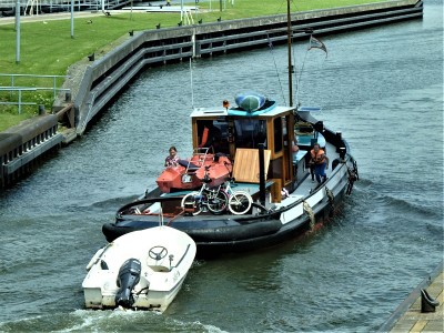 Shipdock-VI-5-24-07-2017-sluis-Lith.jpg (286.94 Kio) Vu 1647 fois Shipdock-VI-5-24-07-2017-sluis-Lith.jpg