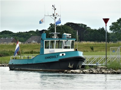 dommerholt-2-29-06-2012-ijssel (2).JPG (206.39 Kio) Vu 2175 fois dommerholt-2-29-06-2012-ijssel (2).JPG