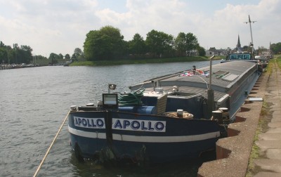 Apollo - 2xx.jpg (245.6 Kio) Vu 3527 fois Apollo - 2xx.jpg