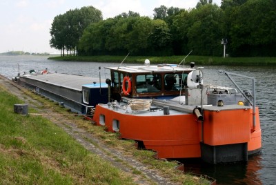 Apollo - 1xx.jpg (303.91 Kio) Vu 3527 fois Apollo - 1xx.jpg