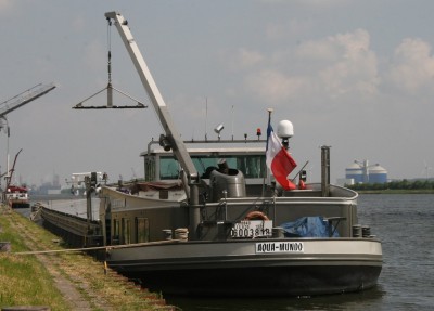 Aqua-Mundo - 1xa.jpg (209.89 Kio) Vu 4409 fois Aqua-Mundo - 1xa.jpg