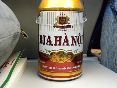 DSCN8124 (Copier).JPG (131.52 Kio) Vu 8560 fois DSCN8124 (Copier).JPG