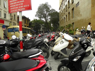 DSCN8148 (Copier).JPG (178.09 Kio) Vu 8557 fois DSCN8148 (Copier).JPG