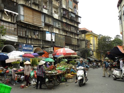 DSCN8164 (Copier).JPG (188.89 Kio) Vu 8560 fois DSCN8164 (Copier).JPG