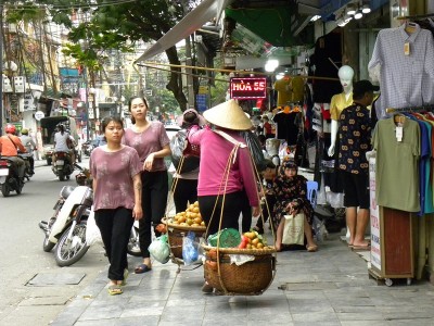 DSCN8170 (Copier).JPG (190.04 Kio) Vu 8560 fois DSCN8170 (Copier).JPG