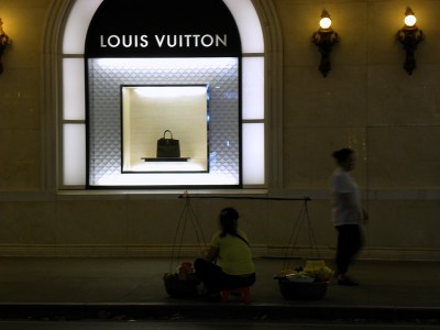 DSCN8187-001 (Copier).JPG (75.42 Kio) Vu 8560 fois DSCN8187-001 (Copier).JPG