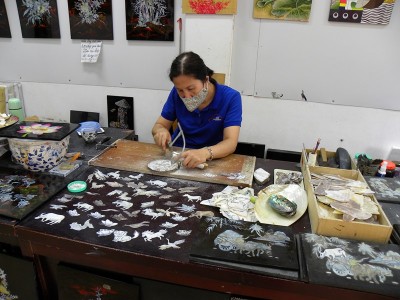 DSCN8223 (Copier).JPG (140.25 Kio) Vu 8560 fois DSCN8223 (Copier).JPG