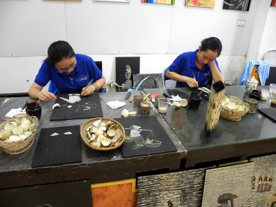 DSCN8224 (Copier).JPG (135.23 Kio) Vu 8560 fois DSCN8224 (Copier).JPG