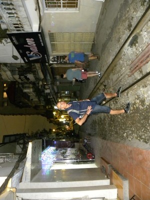 DSCN8333 (Copier).JPG (88.61 Kio) Vu 8557 fois DSCN8333 (Copier).JPG