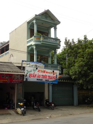 DSCN8397 (Copier).JPG (77.43 Kio) Vu 8560 fois DSCN8397 (Copier).JPG