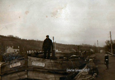 Petit Julien Dans le Large.jpg (107.79 Kio) Vu 1241 fois Petit Julien Dans le Large.jpg