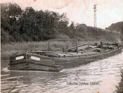 Petit Julien en Marche.jpg (150.04 Kio) Vu 1241 fois Petit Julien en Marche.jpg