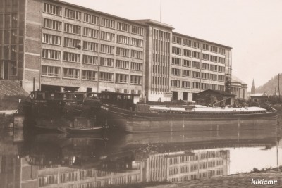 Saarbrücken - Das neue Finanzamt (2) (vagus).jpg (149.27 Kio) Vu 1976 fois Saarbrücken - Das neue Finanzamt (2) (vagus).jpg