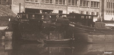 Saarbrücken - Das neue Finanzamt (détail culs) vagus.jpg (180.84 Kio) Vu 1976 fois Saarbrücken - Das neue Finanzamt (détail culs) vagus.jpg