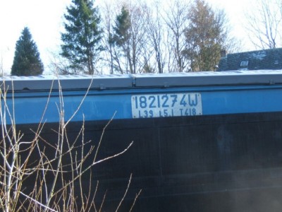 2009-26-12 004.jpg