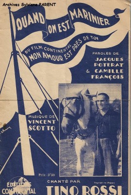 Tino Rossi.jpeg (259.63 Kio) Vu 14354 fois Tino Rossi.jpeg