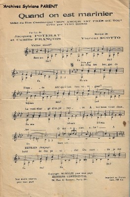 Tino Rossi 1.jpeg (224.81 Kio) Vu 14354 fois Tino Rossi 1.jpeg