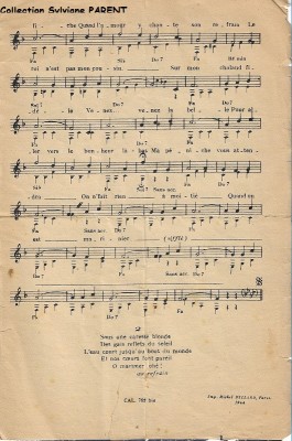 Tino Rossi2.jpeg (232.94 Kio) Vu 14353 fois Tino Rossi2.jpeg