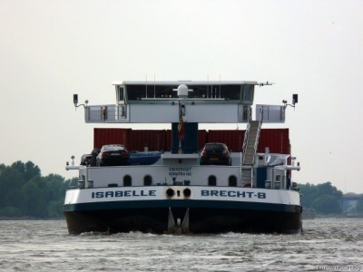 7.jpg (65.88 Kio) Vu 2745 fois 7.jpg