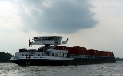 6.jpg (44.75 Kio) Vu 2745 fois 6.jpg