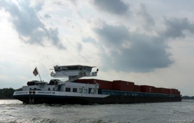 5.jpg (49.09 Kio) Vu 2745 fois 5.jpg